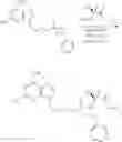 Fig. 255 - Nucleotide analogs
