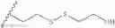 Fig. 26 - Nucleotide analogs