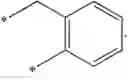 Fig. 261 - Nucleotide analogs