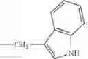 Fig. 262 - Nucleotide analogs