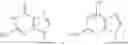 Fig. 265 - Nucleotide analogs