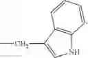 Fig. 286 - Nucleotide analogs