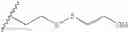 Fig. 29 - Nucleotide analogs