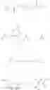 Fig. 294 - Nucleotide analogs