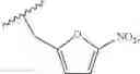Fig. 299 - Nucleotide analogs