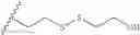 Fig. 30 - Nucleotide analogs