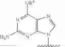 Fig. 303 - Nucleotide analogs