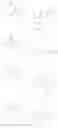 Fig. 306 - Nucleotide analogs