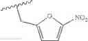 Fig. 31 - Nucleotide analogs