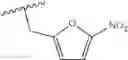 Fig. 32 - Nucleotide analogs