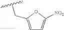 Fig. 33 - Nucleotide analogs