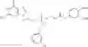 Fig. 335 - Nucleotide analogs