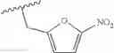 Fig. 35 - Nucleotide analogs