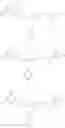 Fig. 362 - Nucleotide analogs