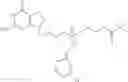 Fig. 366 - Nucleotide analogs
