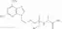 Fig. 418 - Nucleotide analogs