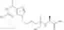 Fig. 424 - Nucleotide analogs