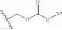 Fig. 46 - Nucleotide analogs