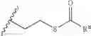 Fig. 48 - Nucleotide analogs