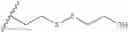 Fig. 49 - Nucleotide analogs