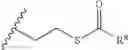 Fig. 50 - Nucleotide analogs