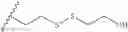 Fig. 53 - Nucleotide analogs