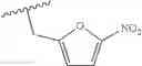 Fig. 57 - Nucleotide analogs