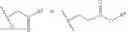 Fig. 66 - Nucleotide analogs