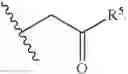 Fig. 67 - Nucleotide analogs