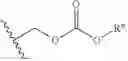 Fig. 68 - Nucleotide analogs