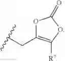Fig. 72 - Nucleotide analogs