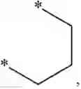 Fig. 74 - Nucleotide analogs