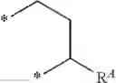 Fig. 80 - Nucleotide analogs