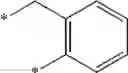 Fig. 82 - Nucleotide analogs