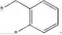 Fig. 84 - Nucleotide analogs