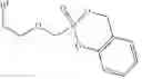 Fig. 85 - Nucleotide analogs