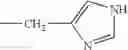 Fig. 89 - Nucleotide analogs