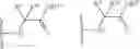 Fig. 90 - Nucleotide analogs
