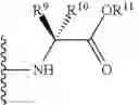 Fig. 92 - Nucleotide analogs