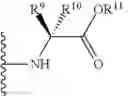 Fig. 94 - Nucleotide analogs