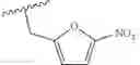 Fig. 97 - Nucleotide analogs