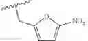Fig. 98 - Nucleotide analogs