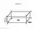 Fig. 12 - Rectangular parallelepipedal maltitol