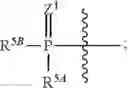 Fig. 100 - Substituted nucleosides, nucleotides and analogs thereof