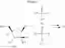 Fig. 101 - Substituted nucleosides, nucleotides and analogs thereof