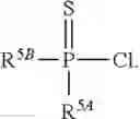 Fig. 102 - Substituted nucleosides, nucleotides and analogs thereof