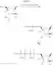 Fig. 103 - Substituted nucleosides, nucleotides and analogs thereof