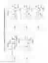 Fig. 11 - Substituted nucleosides, nucleotides and analogs thereof
