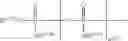 Fig. 110 - Substituted nucleosides, nucleotides and analogs thereof