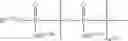 Fig. 112 - Substituted nucleosides, nucleotides and analogs thereof